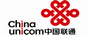 China Unicom